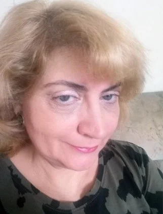 Dr. Steluta Radu
