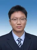 Dr. Tian Ruan